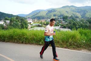 BIB: 
                            <button type="button" onclick="openModal(18880401)" class="btn btn-primary btn-sm float-right btn-popup" data-toggle="modal" data-target=".modal-high-quality">
                        <i class="fas fa-shopping-cart"></i> Add to Cart
                    </button>
                                            <button type="button" onclick="isThisMe(18880401, true)" class="btn btn-success btn-sm float-right btn-popup btn-isme hidden" data-toggle="tooltip" data-placement="bottom" title="นี่คือรูปของคุณใช่ไหม คลิกที่นี่เพื่อเอาเข้าอัลบั้ม">
                        <i class="fas fa-plus"></i> Add to album
                    </button>
                    <button type="button" onclick="isThisMe(18880401, false)" class="btn btn-warning btn-sm float-right btn-popup btn-isnotme hidden">
                        <i class="fas fa-ban"></i> Remove from album
                    </button>